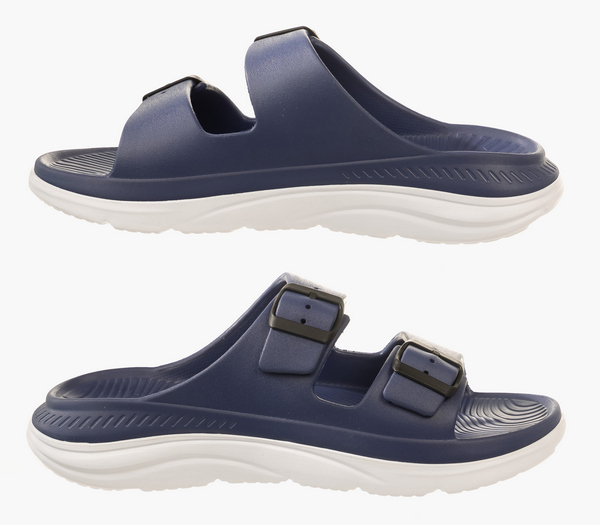 сабо 20-2505 DR.SURSIL на лето